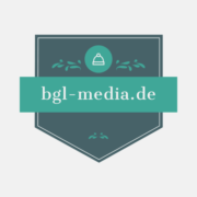 (c) Bgl-media.de